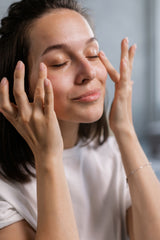 How Long Does Skincare Take to Work? The Real Timeline for Results