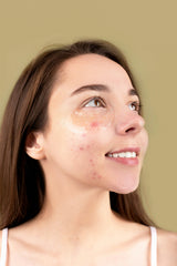 Viral Skincare and Skin Barrier Damage: What You Need to Know