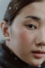 How to Adapt Your Skincare Routine for Winter: Essential Tips and Product Recommendations