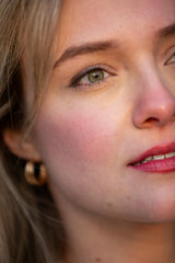 Medical Grade Skincare Routine for Sensitive Skin
