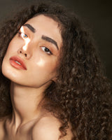 Healthy Glowing Skin The Quiet Luxury Skincare Trend of 2026