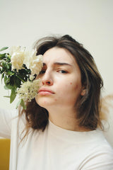 Hormonal Breakouts Before Your Period Explained Why It Happens and How to Control It