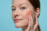Signs Your Skincare Routine Is Destroying Your Skin Barrier