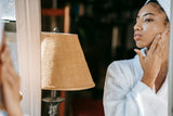Why Your Skincare Isn’t Working: Common Mistakes a Doctor Sees Often
