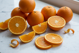 Vitamin C Serum Benefits: What Doctors Want You to Know About Brighter, Healthier Skin