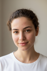 Retinol for Acne: A Doctor’s Guide to Clearing Breakouts Safely