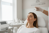 How to Reduce Fine Lines Without Botox: Doctor-Approved Skincare That Works