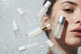 Skin Flooding: What It Is, Why It’s Trending, and Whether It Actually Works