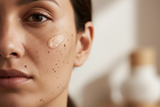 Post-Inflammatory Hyperpigmentation Explained: Causes, Treatment & Prevention