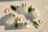 What Skincare Ingredients Should Not Be Used Together? Doctor Guide