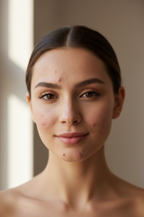Should You Still Moisturise If You Have Acne-Prone Skin?