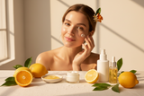The Ultimate Holiday Skincare Packing List: What to Pack for Healthy Skin Abroad