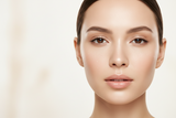 The Future of Medical-Grade Skincare: Trends, Innovations & Skin Longevity