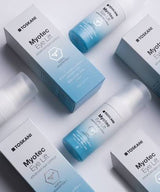 Toskani Skincare Review: Is It Worth It? A Doctor’s Guide