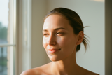 The Truth About Exosome Skincare: Do Exosomes Really Work?