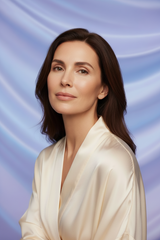Menopause Skin Symptoms: 10 Changes You Might Notice
