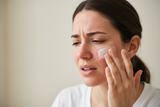 Best Skincare for Sensitive Skin: A Doctor-Led Guide to Calming Your Skin