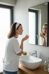Why Your Skincare Stopped Working (And How to Fix It): 7 Expert Reasons Your Routine Isn't Delivering Results
