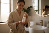 How to Choose the Right Cleanser for Your Skin Type