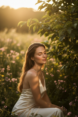 Sustainability in Skincare: The Intersection Between the Environment and our Skin