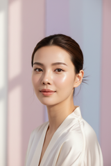 What Does Medical-Grade Skincare Actually Mean?