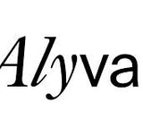 Alyval