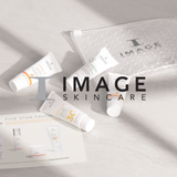 IMAGE Skincare
