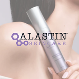 Alastin Skincare