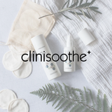 CliniSoothe+