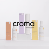 Croma