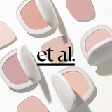 Et al. 1