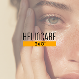 Heliocare