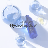 HydroPeptide