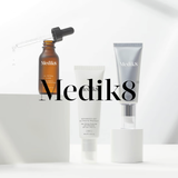 Medik8