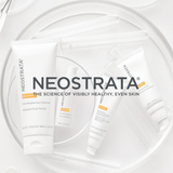 NeoStrata Skincare 1