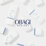 Obagi