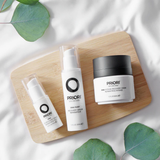 Priori Skincare