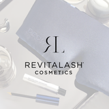 Revitalash 1