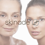 Skinade 1