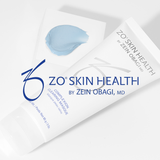 Zo Skin Health