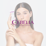 Cebelia