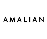 Amalian