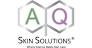AQ Skin Solutions
