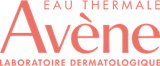 Avène