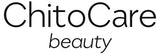ChitoCare