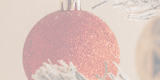 Christmas 2026