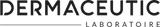 Dermaceutic