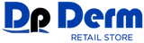 Dp Dermaceuticals