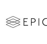 Epicutis