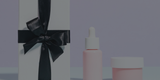 Gift sets